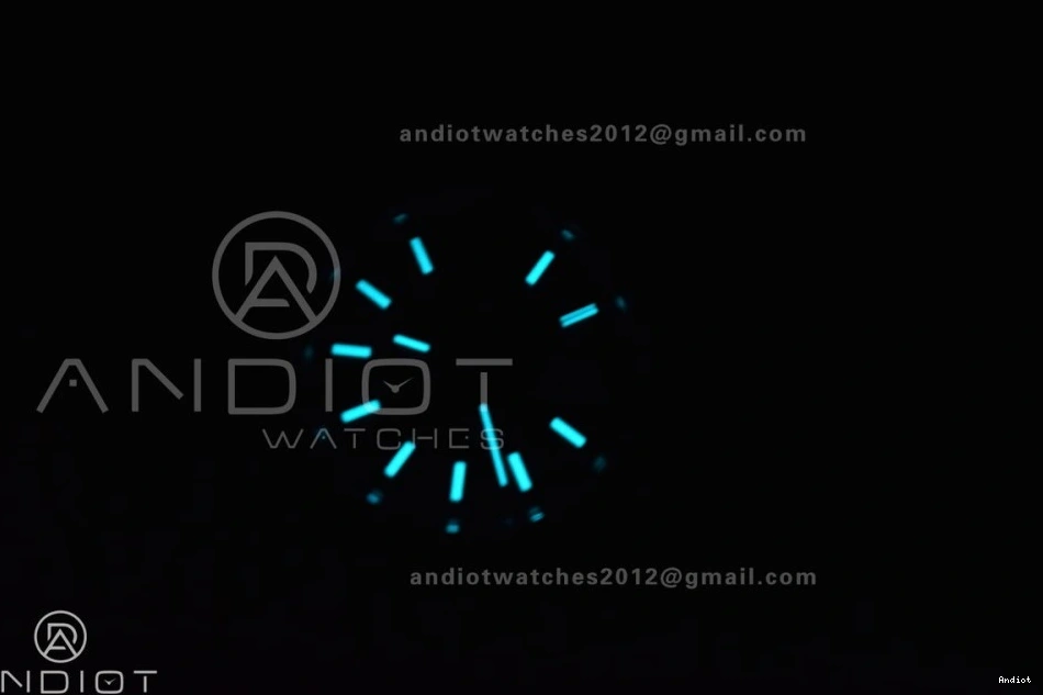 904L 126234 VR3235 Best Black on Dial 36 Clean Stick Jubilee Bracelet DateJust Edition 1:1 Steel 0411